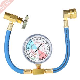 Professional AC R14A Car Air Conditioning Refrigerant