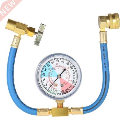 Professional AC R14A Car Air Conditioning Refrigerant