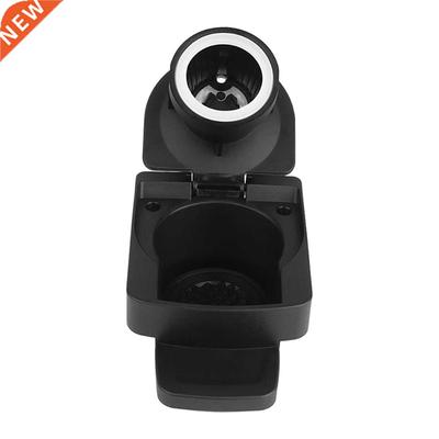 Capsule Adapter For Capsules Convert To A Holder Compatible