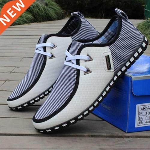 Men Casual Shoes Sneakers Man Shoes Men Designer Sneakers Sp