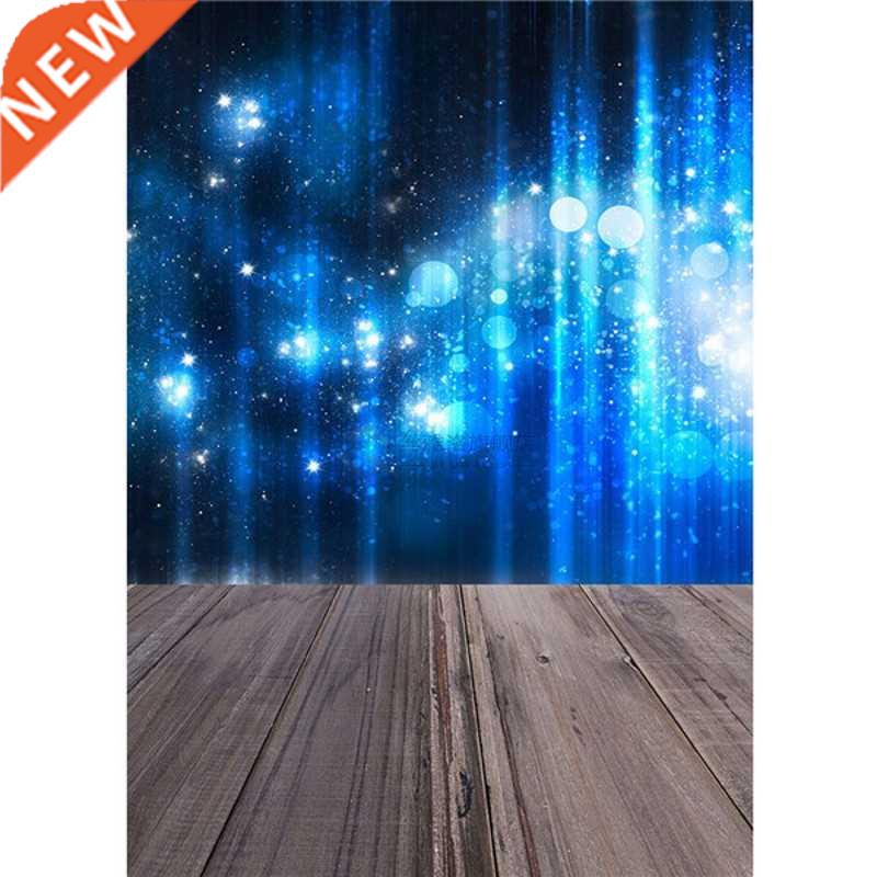 *Art Fabric Custom Spot Photography Backdrops Props Wall and