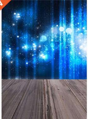 *Art Fabric Custom Spot Photography Backdrops Props Wall and