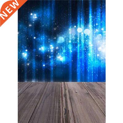 *Art Fabric Custom Spot Photography Backdrops Props Wall and