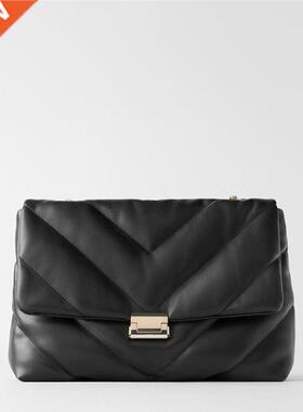 Woen Bag Shoulder Bag for Woen Crossbody Bags Handbag Desi