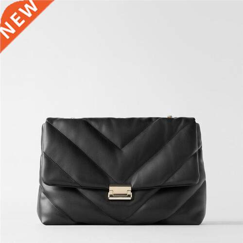Woen Bag Shoulder Bag for Woen Crossbody Bags Handbag Desi
