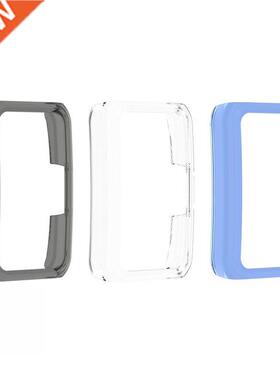 High-quality durable materials Smart Watch PC Housing Protec