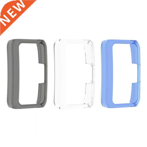 High-quality durable materials Smart Watch PC Housing Protec