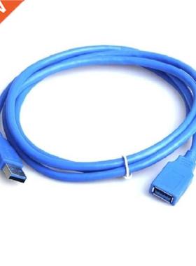 USB Extenson Cable USB 3.0 Cable for Smart Laptop PC TV Xbo