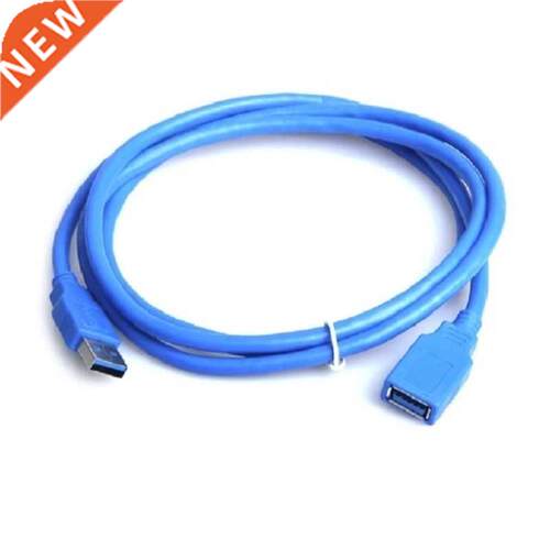 USB Extenson Cable USB 3.0 Cable for Smart Laptop PC TV Xbo