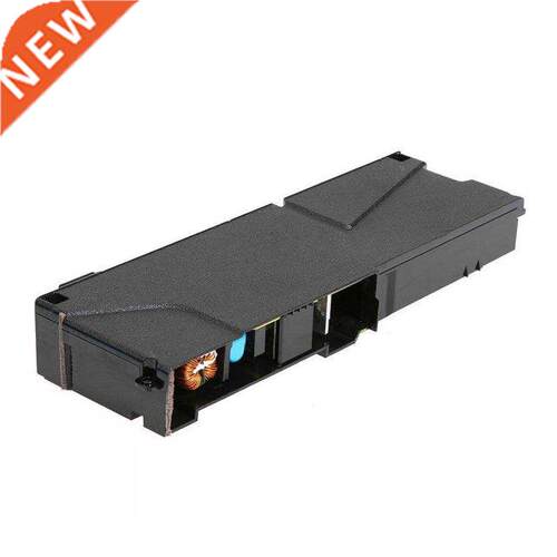 Parts Replacement Gaming Accessories Supply Adapter Parts Re