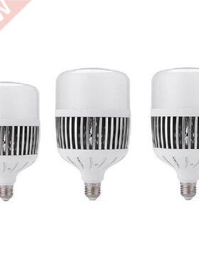 E27 50 SMD 3535 LED Bulb Light AC165-265V High Power