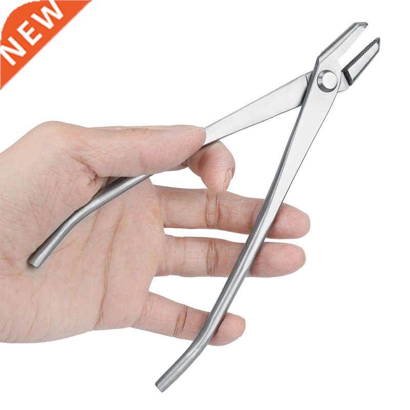 Tree Cutter Garden Care Stainless Steel Knob Cutter Bonsai M