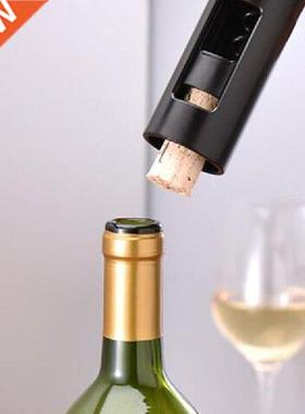 Waiters Corkscrew - Professional Wine Opener Multifunction