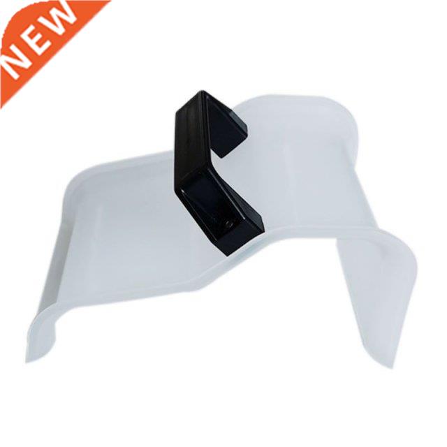 Multipurpose  Modeling Soil Plaster Concrete Cement Spatu