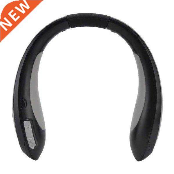 Neck Heating Device Portable Multifunction Safe Neck Heater