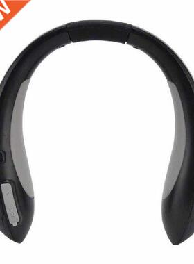 Neck Heating Device Portable Multifunction Safe Neck Heater