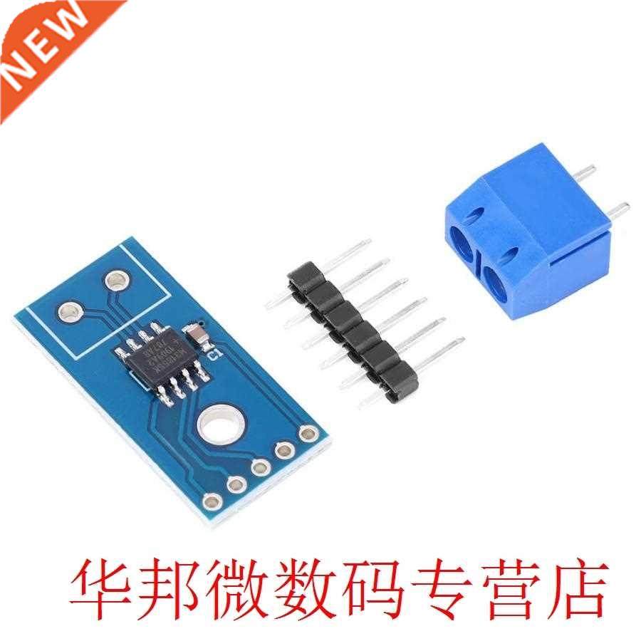 MAX31855 K Type Thermocouple Temperature Sensing Module 14-B