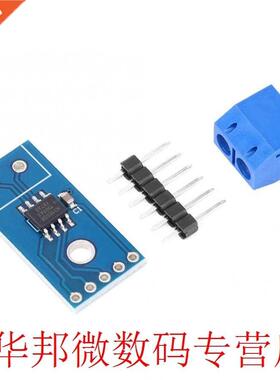 MAX31855 K Type Thermocouple Temperature Sensing Module 14-B