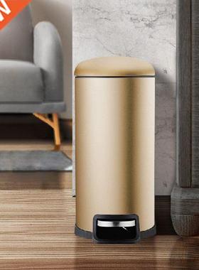 Garbage Wastebin Kitchen Trash Can Bin Dumpster Waste Paper