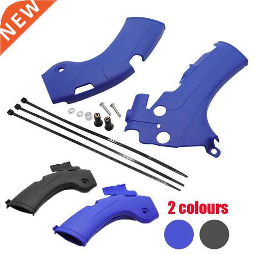 Frae Protector Guard Cover For Yaaha YZ250F YZ450F