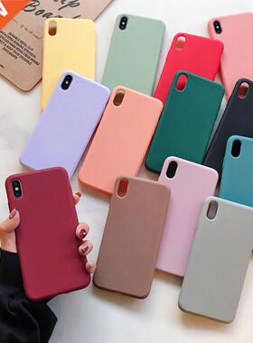 Case For Huawei Honor 9X 8A Prime 8S 30i P30 Lite 9S 9C 7A P