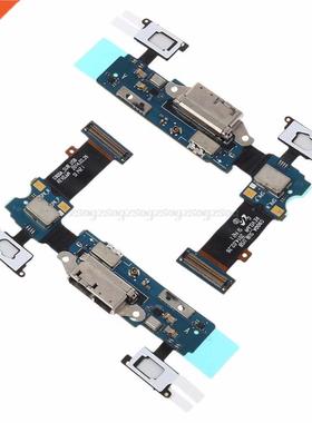 Micro USB Port Charging Outlet Dock Connector Replacement Fl