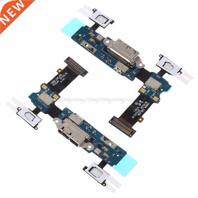 Micro USB Port Charging Outlet Dock Connector Replacement Fl