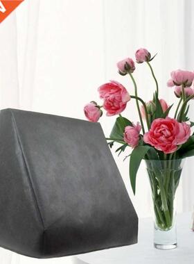 3D Printer Blackout Dust Cover Printer Enclosure Non Woven P