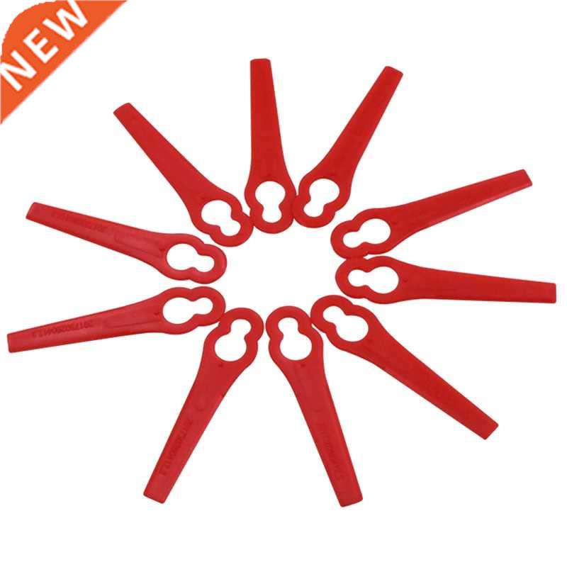 120Pcs for Florabest LIDL FRTA 20 A1 Lidl IAN 282232 Replace