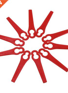 120Pcs for Florabest LIDL FRTA 20 A1 Lidl IAN 282232 Replace