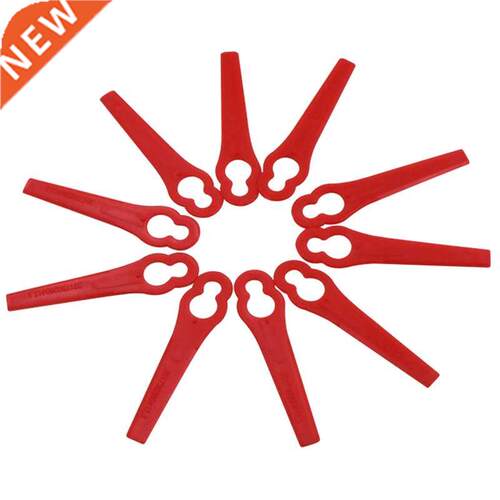 120Pcs for Florabest LIDL FRTA 20 A1 Lidl IAN 282232 Replace