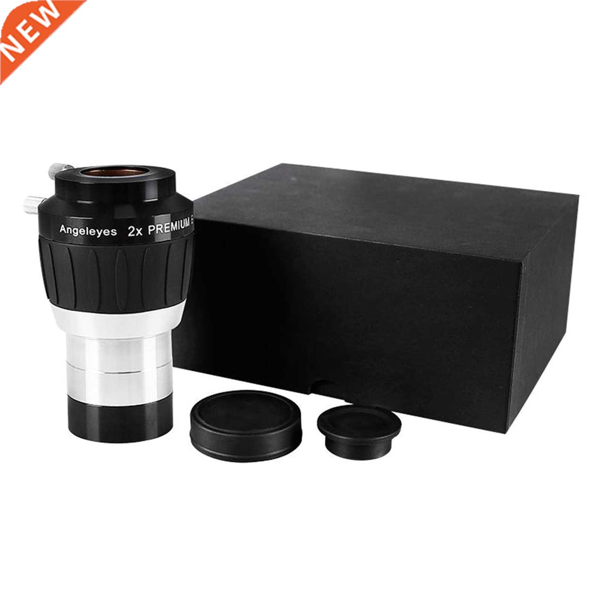 Multi-Coated Metal 2