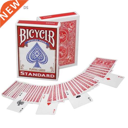Stripper Deck Marked Playing Cards New Secret Poker Card C