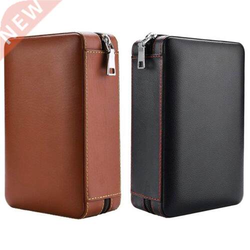 Cigar Storage Cigar Humidors Cigar Humidor Case Portable Ced