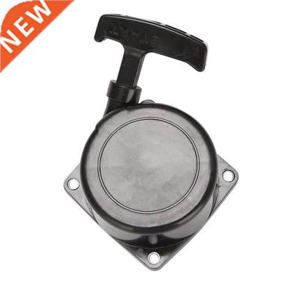 Pull Recoil Starter A050000340 For Echo Shindaiwa STARTER AS