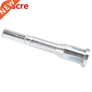 Power Tool Accessories Hand Tool Sets Wire Twisting Tool Aut