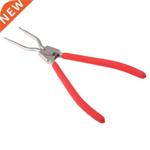Washing Machine Inner/Outer Tub Spring Expansion Tool