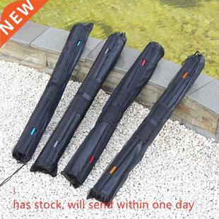 Moscow Stocked Portable Foldable Table Camping Computer Bed