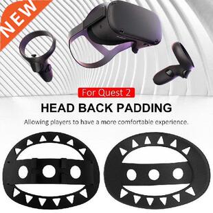 50g Lght Head Paddng Cushon Soft Comfortable