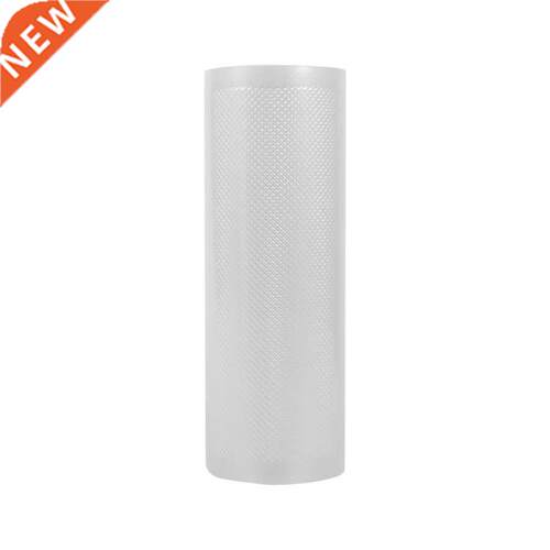 1 Rl Vaccum Food Saver Sealer Bags Storage Bags For Vacuu