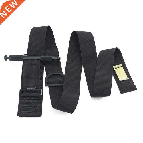 First aid bleed quick stop Emergency Tourniquet Outdoor