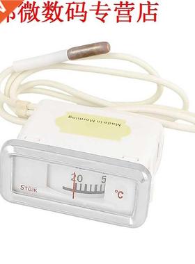 20-110 Graden Celsius Thermometer voor Water oiler met Kae