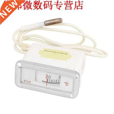 20-110 Graden Celsius Thermometer voor Water oiler met Kae