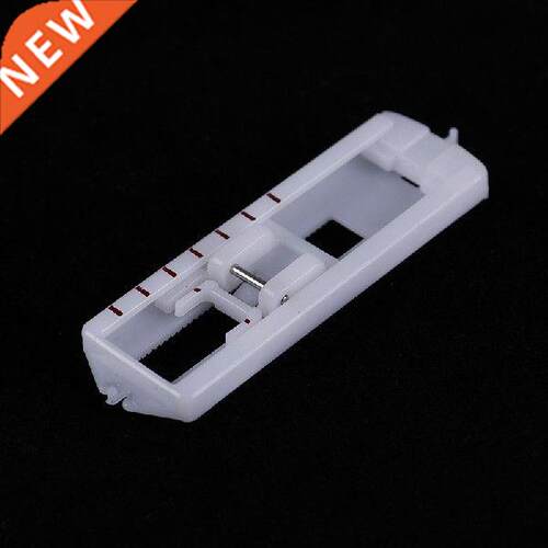Snger Domestc Sewng Machne Parts Presser Foot