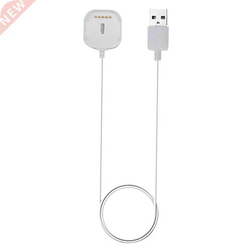 Smart Bracelet Charger Solid Professional Durable Travel Ada