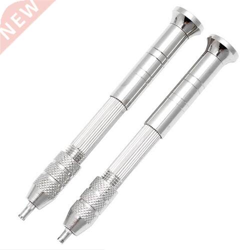 4 Prongs 5 Prongs 2.75mm Blades Precision RM Screwdriver for