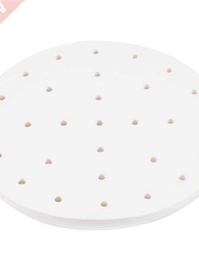 Air Fryer Per适用于ated Parchment Paper Sheets Liners, 9 Inc