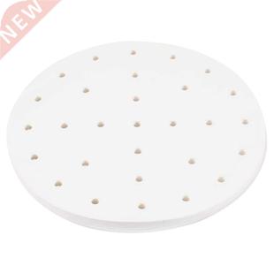 Air Fryer Per适用于ated Parchment Paper Sheets Liners, 9 Inc
