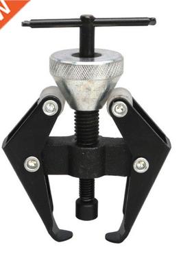 Car Wiper Arm Remover Windscreen Windshield Arm Puller Altre