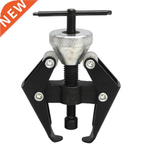 Car Wiper Arm Remover Windscreen Windshield Arm Puller Altre